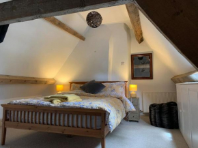 Cosy Cottage, Chipping Norton, Chipping Norton